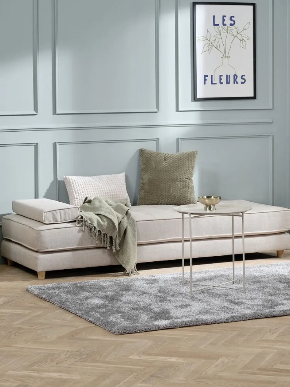 RANDERUPBout de canapé RANDERUP Ø47-JYSK Discount