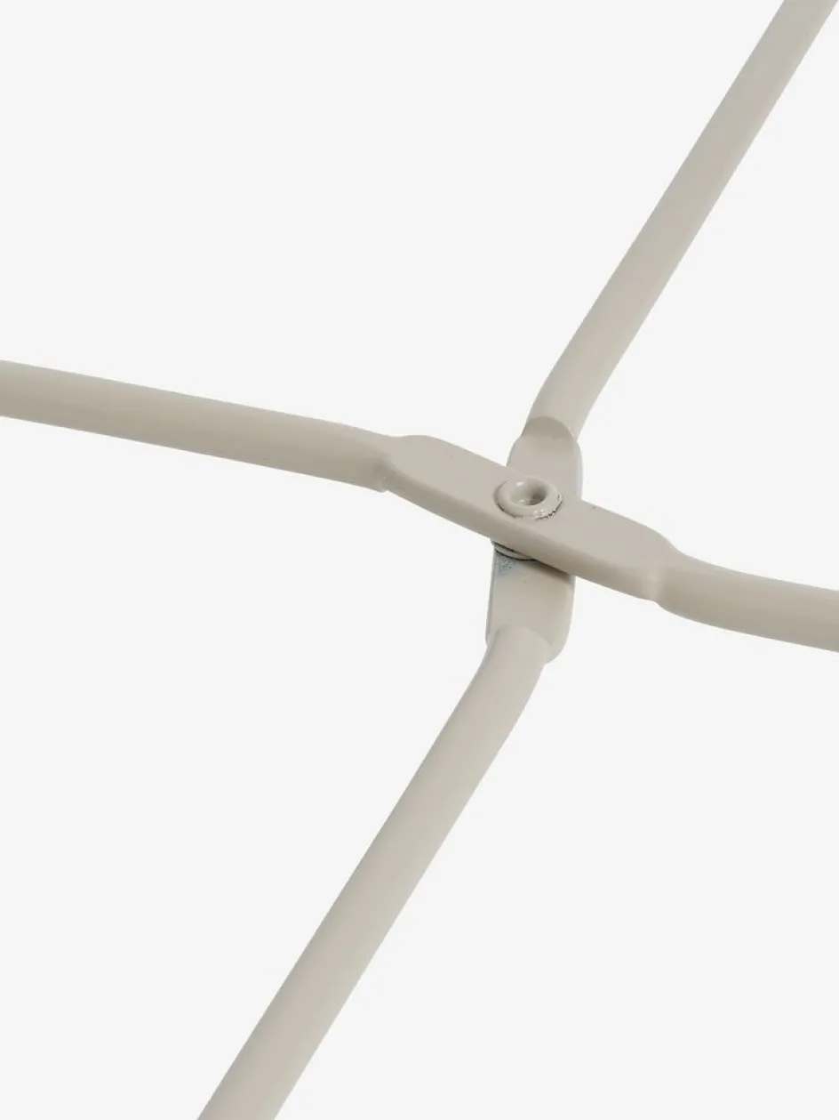 RANDERUPBout de canapé RANDERUP Ø47-JYSK Discount