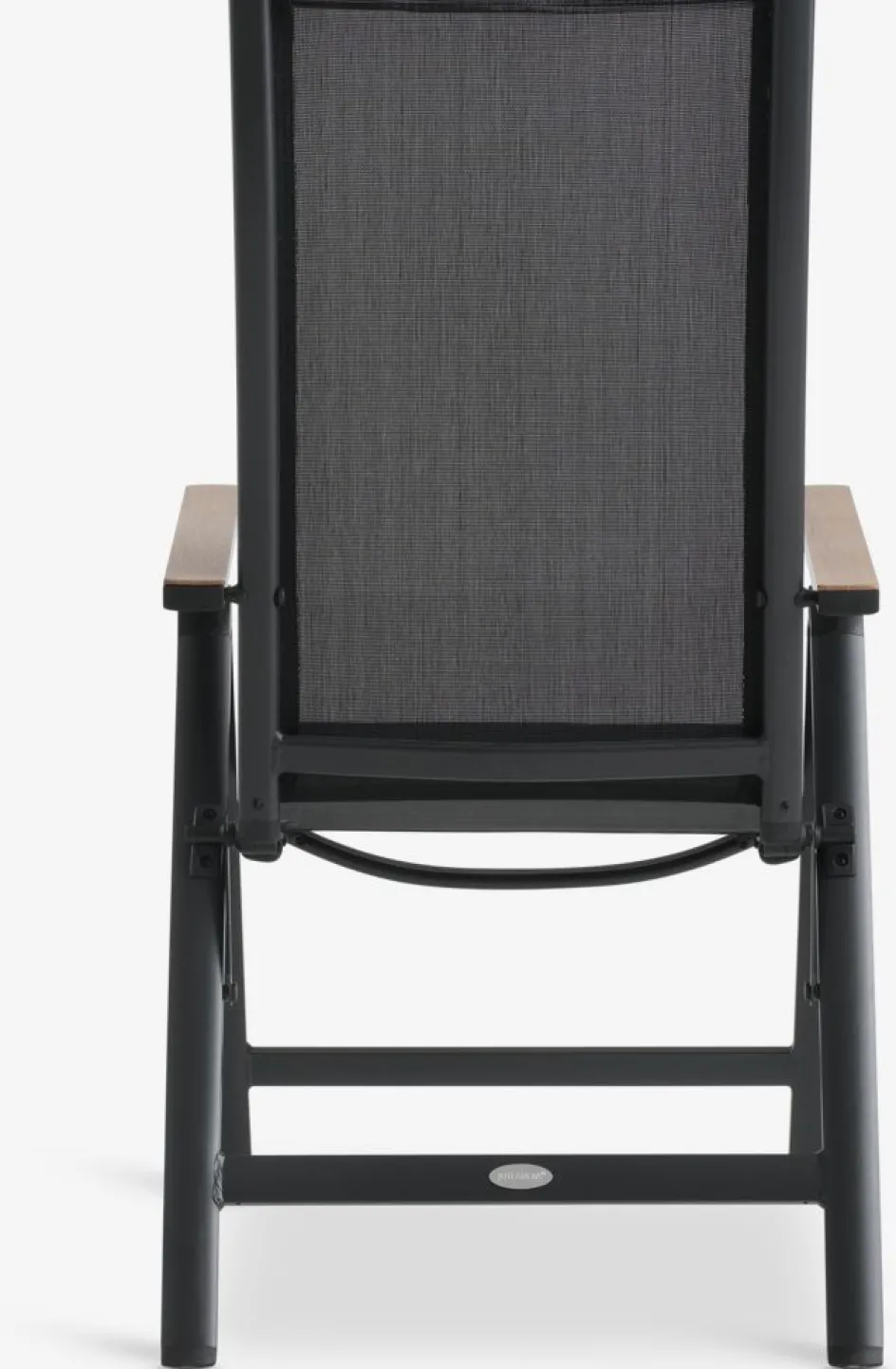 RANGSTRUP + BREDSTENRANGSTRUP Ø130 table naturel/noir + 4 BREDSTEN chaises noir-JUTLANDIA New