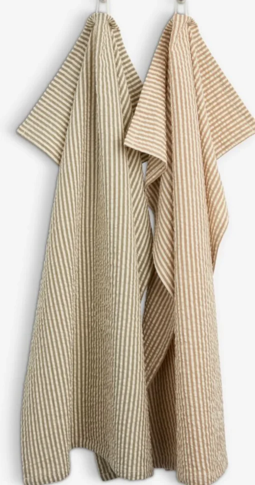 RANUNKELTorchon RANUNKEL 50x70 2pcs/pqt-JYSK Sale