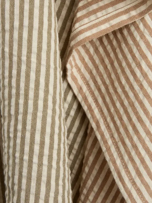 RANUNKELTorchon RANUNKEL 50x70 2pcs/pqt-JYSK Sale