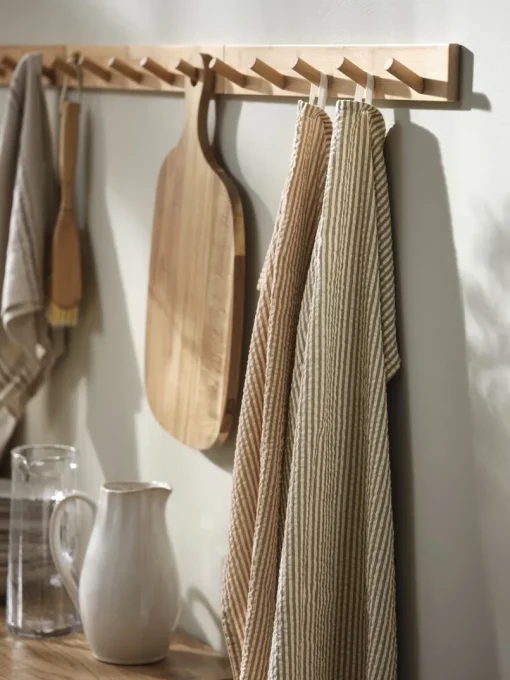 RANUNKELTorchon RANUNKEL 50x70 2pcs/pqt-JYSK Sale