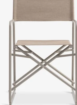 RAUMA + LIFJELLRAUMA L140 table + 4 LIFJELL chaises sable foncé-JYSK Online