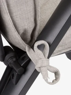 REBSENGECoussin de jardin p/chaise inclinable REBSENGE-JUTLANDIA Discount