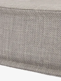 REBSENGECoussin de jardin p/chaise inclinable REBSENGE-JUTLANDIA Discount