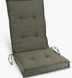 REBSENGECoussin de jardin p/chaise inclinable REBSENGE-JUTLANDIA Sale