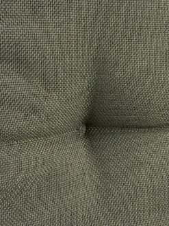 REBSENGECoussin de jardin p/chaise inclinable REBSENGE-JUTLANDIA Sale