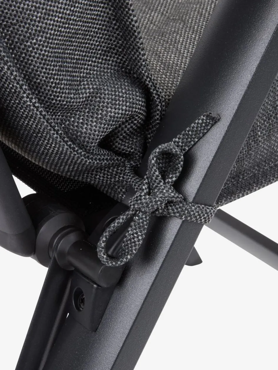 REBSENGECoussin de jardin pour chaise inclinable REBSENGE-JUTLANDIA Best