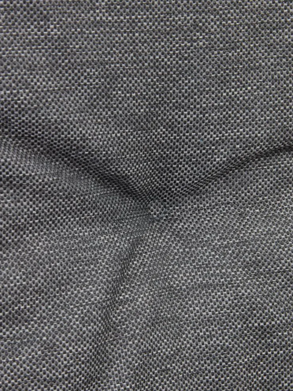 REBSENGECoussin de jardin pour chaise inclinable REBSENGE-JUTLANDIA Best