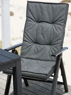 REBSENGECoussin de jardin pour chaise inclinable REBSENGE-JUTLANDIA Best