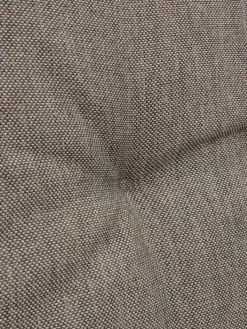 REBSENGECoussin de jardin p/chaise inclinable REBSENGE-JUTLANDIA Outlet