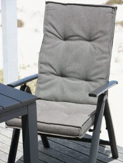 REBSENGECoussin de jardin p/chaise inclinable REBSENGE-JUTLANDIA Outlet