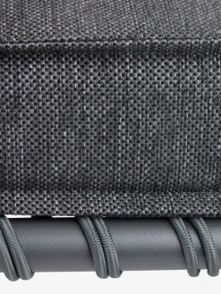 REBSENGECoussin de jardin pour bain de soleil REBSENGE-JUTLANDIA Discount