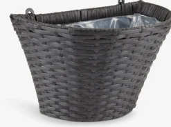 REDDIKBac à fleurs REDDIK l18xL30xH18 assorti-JYSK Best