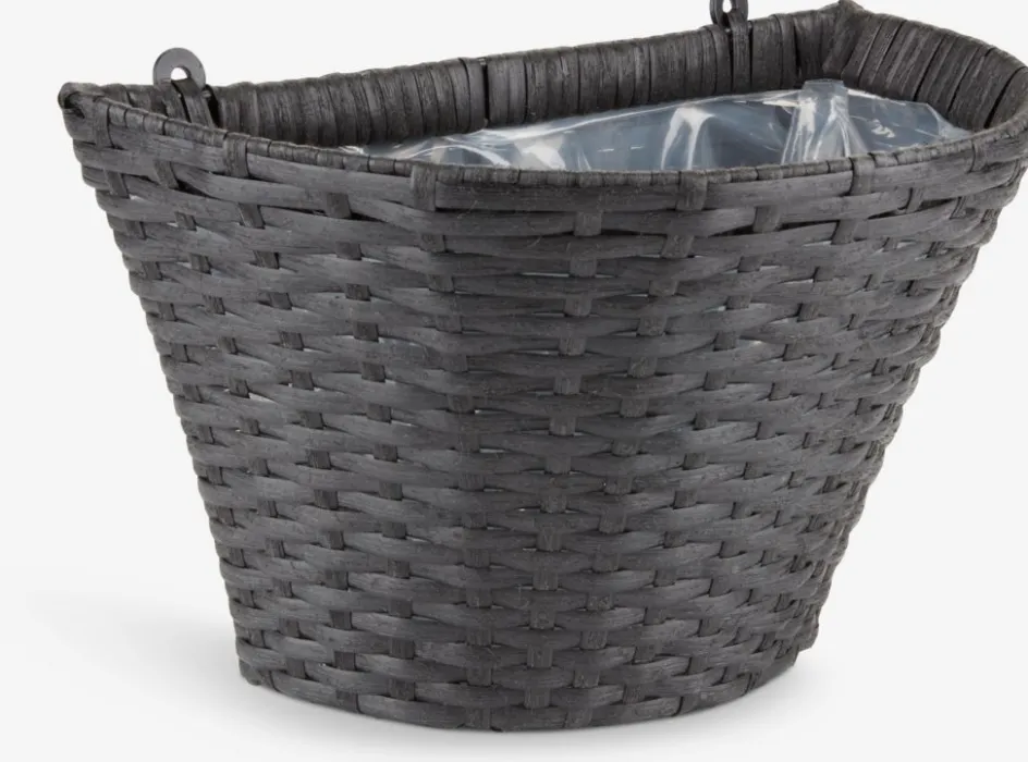 REDDIKBac à fleurs REDDIK l18xL30xH18 assorti-JYSK Best