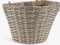 REDDIKBac à fleurs REDDIK l18xL30xH18 assorti-JYSK Best