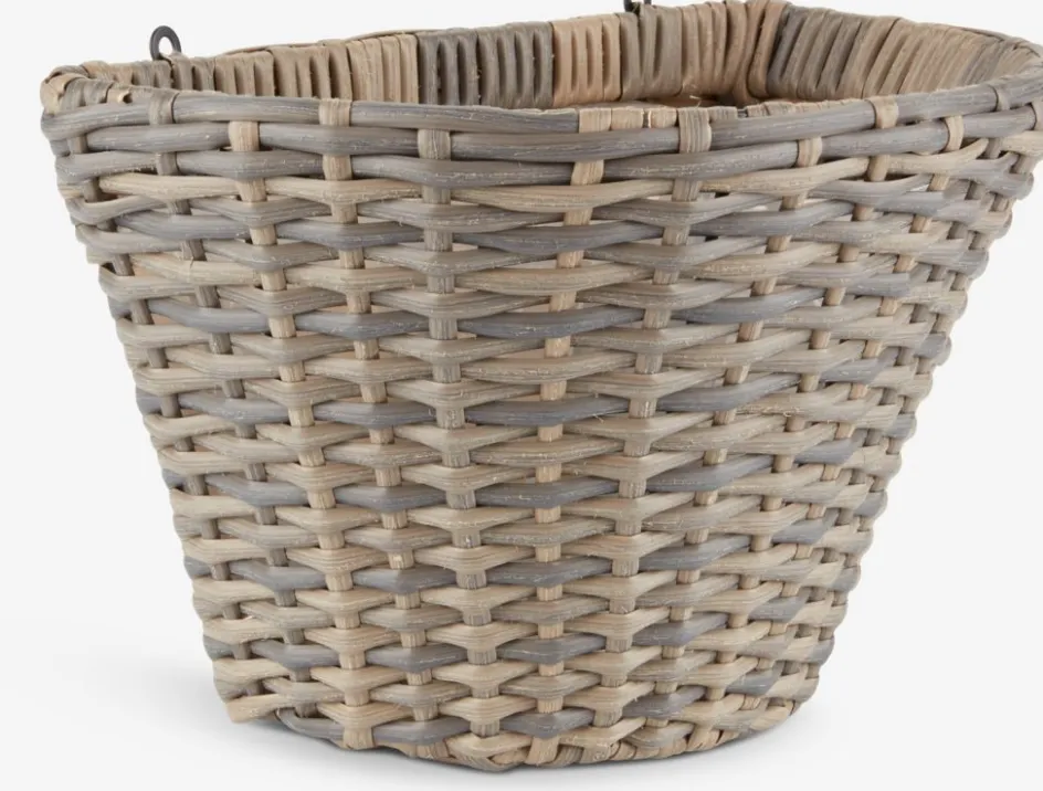 REDDIKBac à fleurs REDDIK l18xL30xH18 assorti-JYSK Best