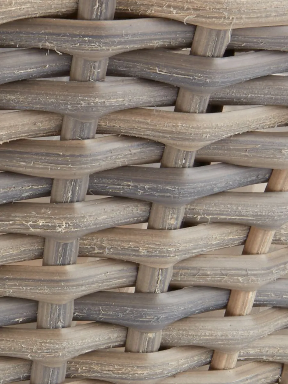 REDDIKBac à fleurs REDDIK l18xL30xH18 assorti-JYSK Best