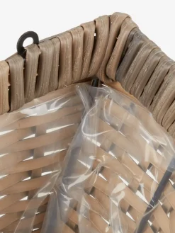 REDDIKBac à fleurs REDDIK l18xL30xH18 assorti-JYSK Best