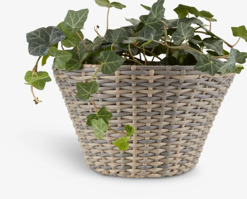 REDDIKBac à fleurs REDDIK l18xL30xH18 assorti-JYSK Best