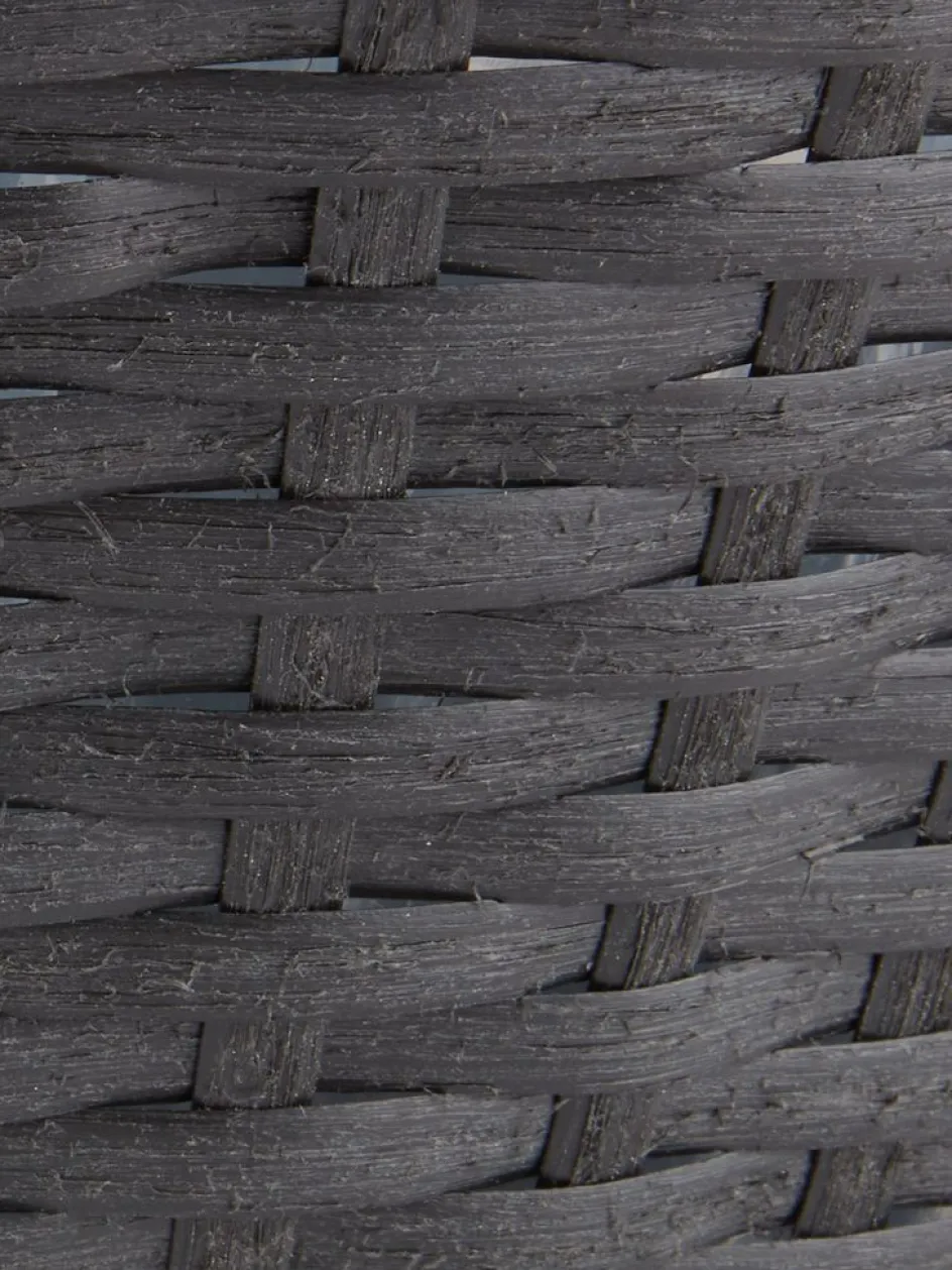 REDDIKBac à fleurs REDDIK l18xL30xH18 assorti-JYSK Best