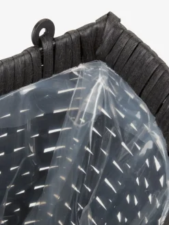 REDDIKBac à fleurs REDDIK l18xL30xH18 assorti-JYSK Best