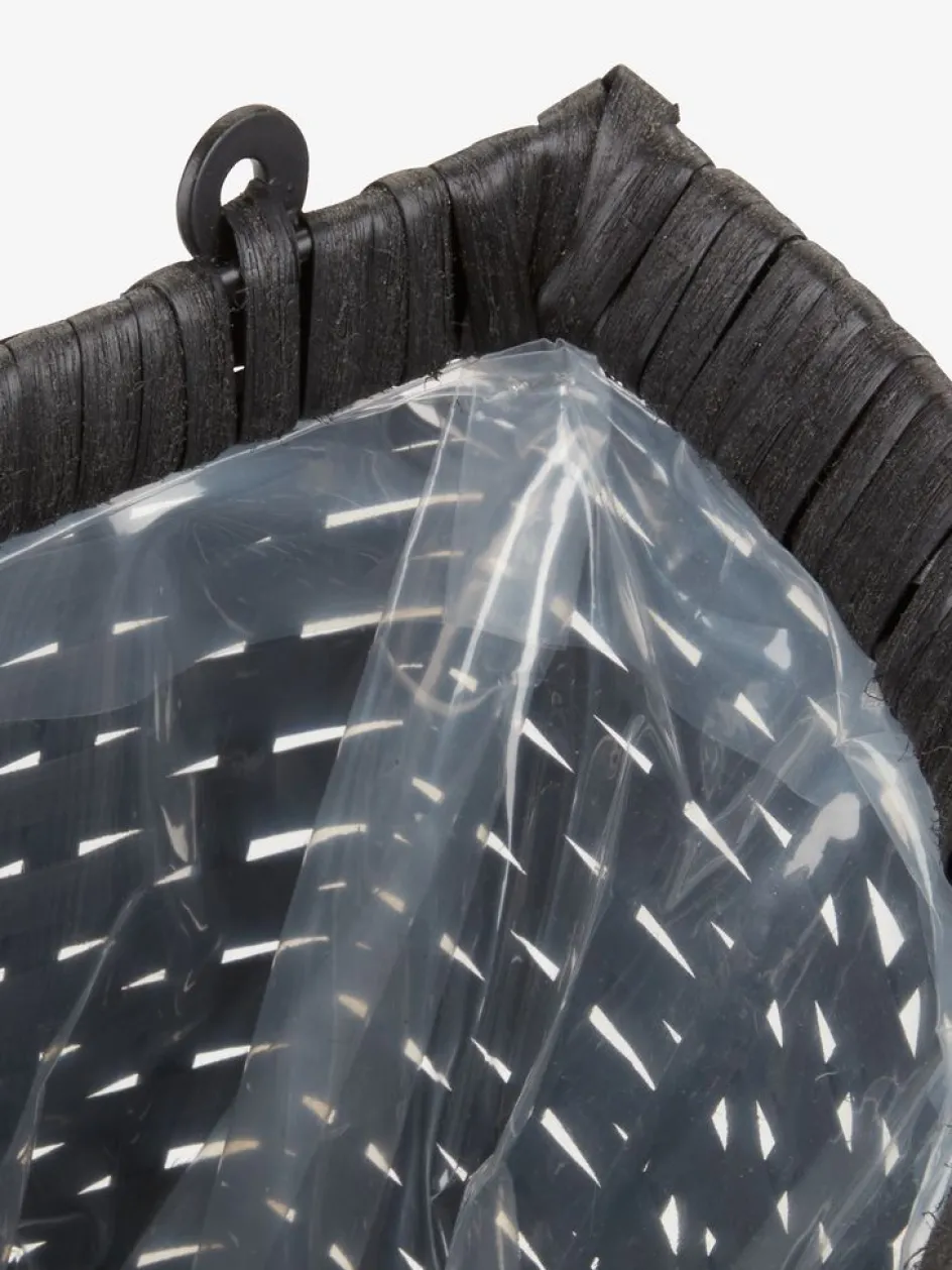 REDDIKBac à fleurs REDDIK l18xL30xH18 assorti-JYSK Best