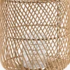 REGNBUELanterne REGNBUE Ø32xH43cm naturel-JYSK Discount