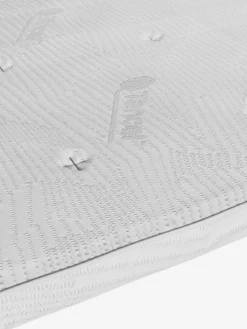 REKEFJORDGoldSurmatelas 140x190cm REKEFJORD-DREAMZONE Clearance