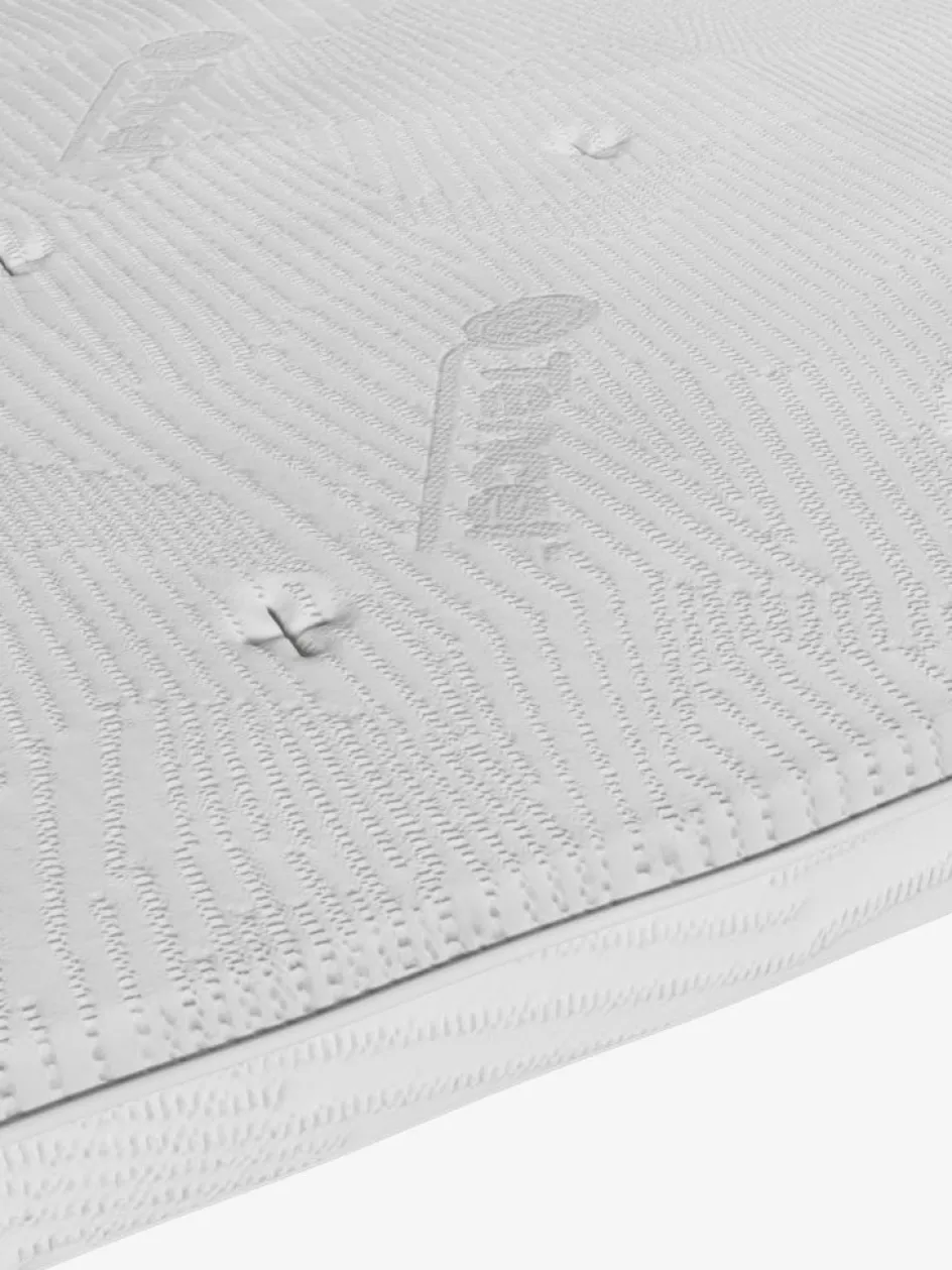 REKEFJORDGoldSurmatelas 140x190cm REKEFJORD-DREAMZONE Clearance