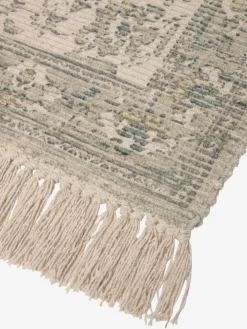 RINGBLOMMATapis RINGBLOMMA 65x200 multicolore-JYSK Hot