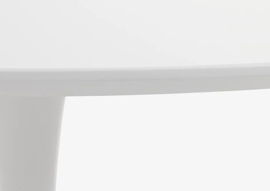 RINGSTEDTable RINGSTED Ø100-JYSK Best