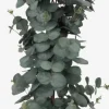 RIPAPlante artificielle RIPA H90cm eucalyptus vert-JYSK Clearance