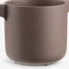 ROBINCache-pot ROBIN Ø12xH11cm raisin poudré-JYSK Clearance