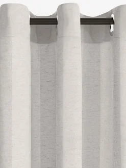 RORRideau ROR 1x140x300 naturel-JYSK Best