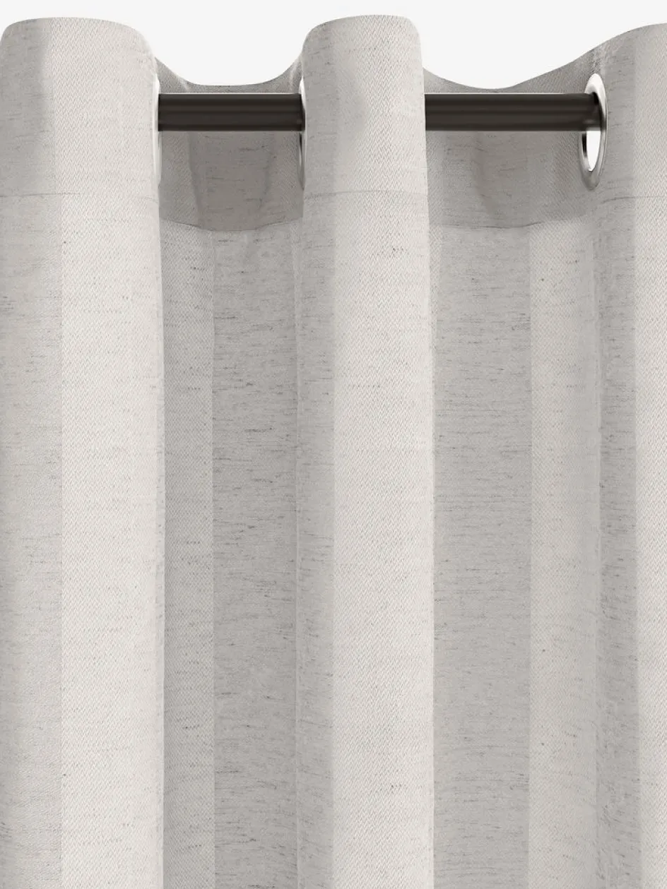 RORRideau ROR 1x140x300 naturel-JYSK Best