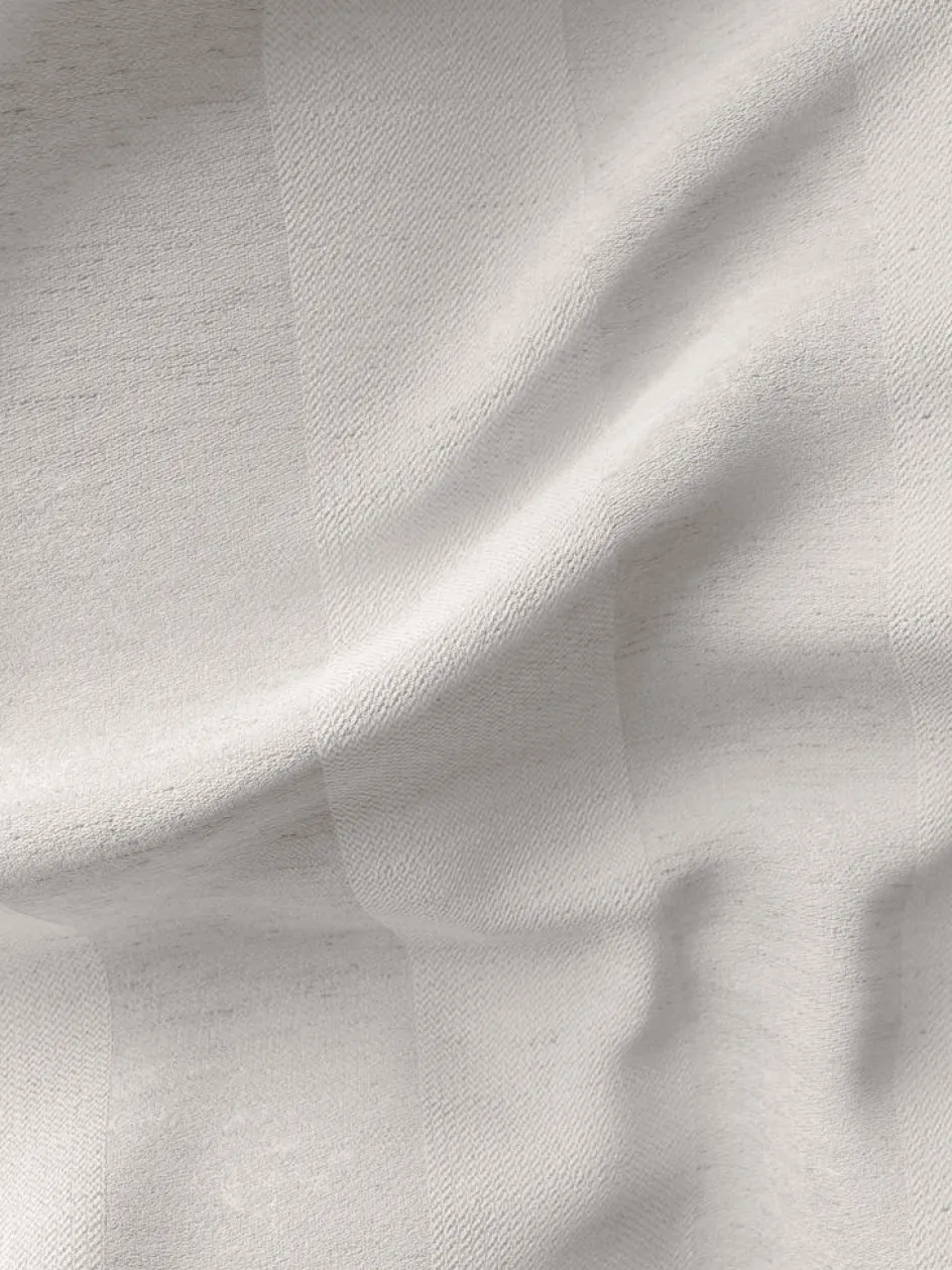 RORRideau ROR 1x140x300 naturel-JYSK Best