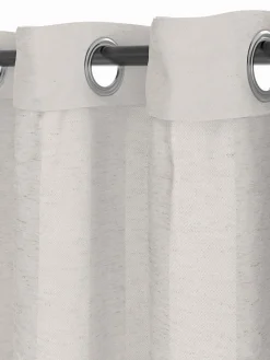 RORRideau ROR 1x140x300 naturel-JYSK Best