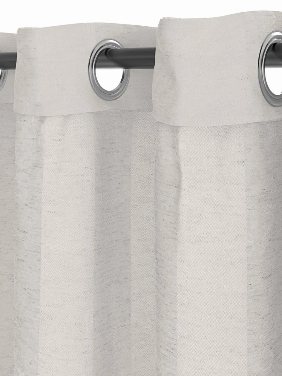 RORRideau ROR 1x140x300 naturel-JYSK Best