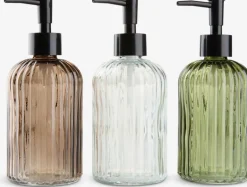 ROSENLUNDDistributeur de savon ROSENLUND assorti-JYSK Discount