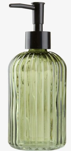 ROSENLUNDDistributeur de savon ROSENLUND assorti-JYSK Discount