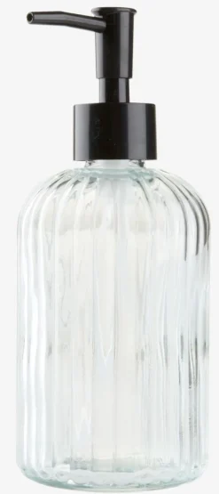 ROSENLUNDDistributeur de savon ROSENLUND assorti-JYSK Discount