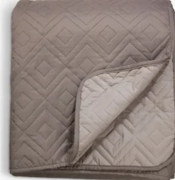 ROSENTRECouvre-lit ROSENTRE 160x220-JYSK Online