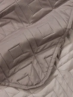 ROSENTRECouvre-lit ROSENTRE 160x220-JYSK Online