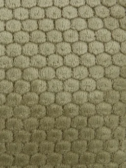 ROSENVIALCoussin ROSENVIAL 45x45-JYSK Sale