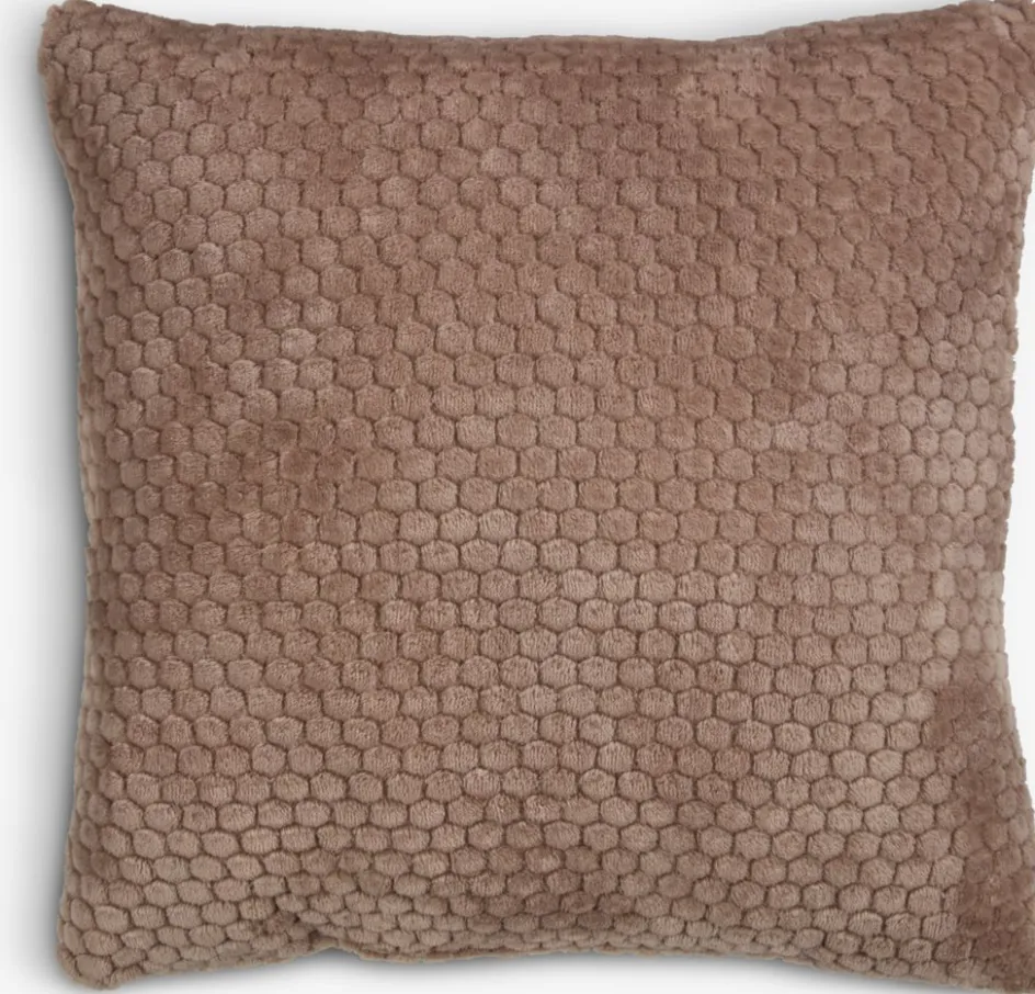 ROSENVIALCoussin ROSENVIAL 45x45-JYSK New