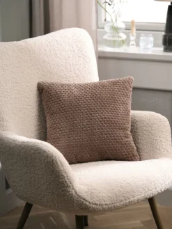 ROSENVIALCoussin ROSENVIAL 45x45-JYSK New