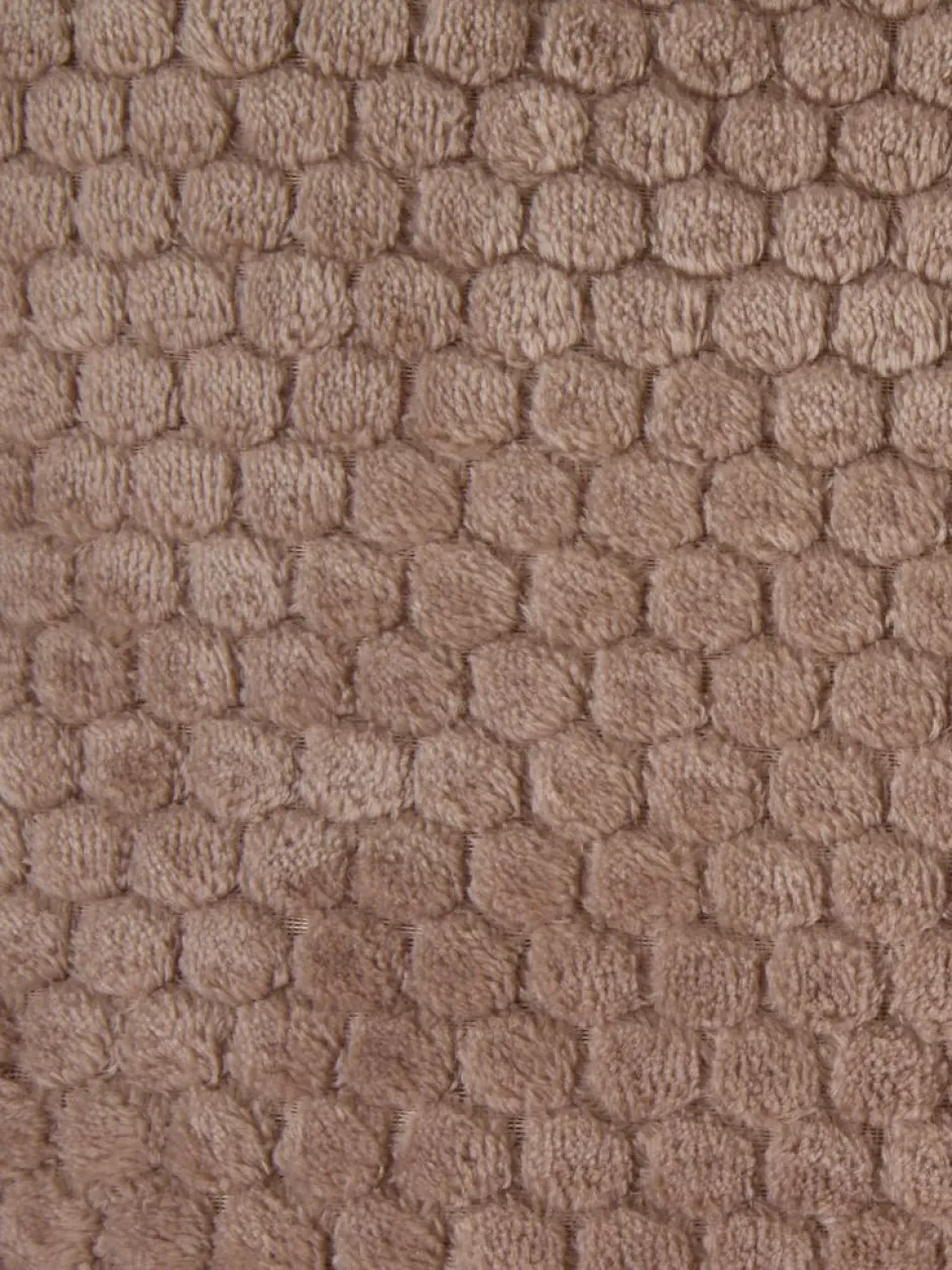 ROSENVIALCoussin ROSENVIAL 45x45-JYSK New