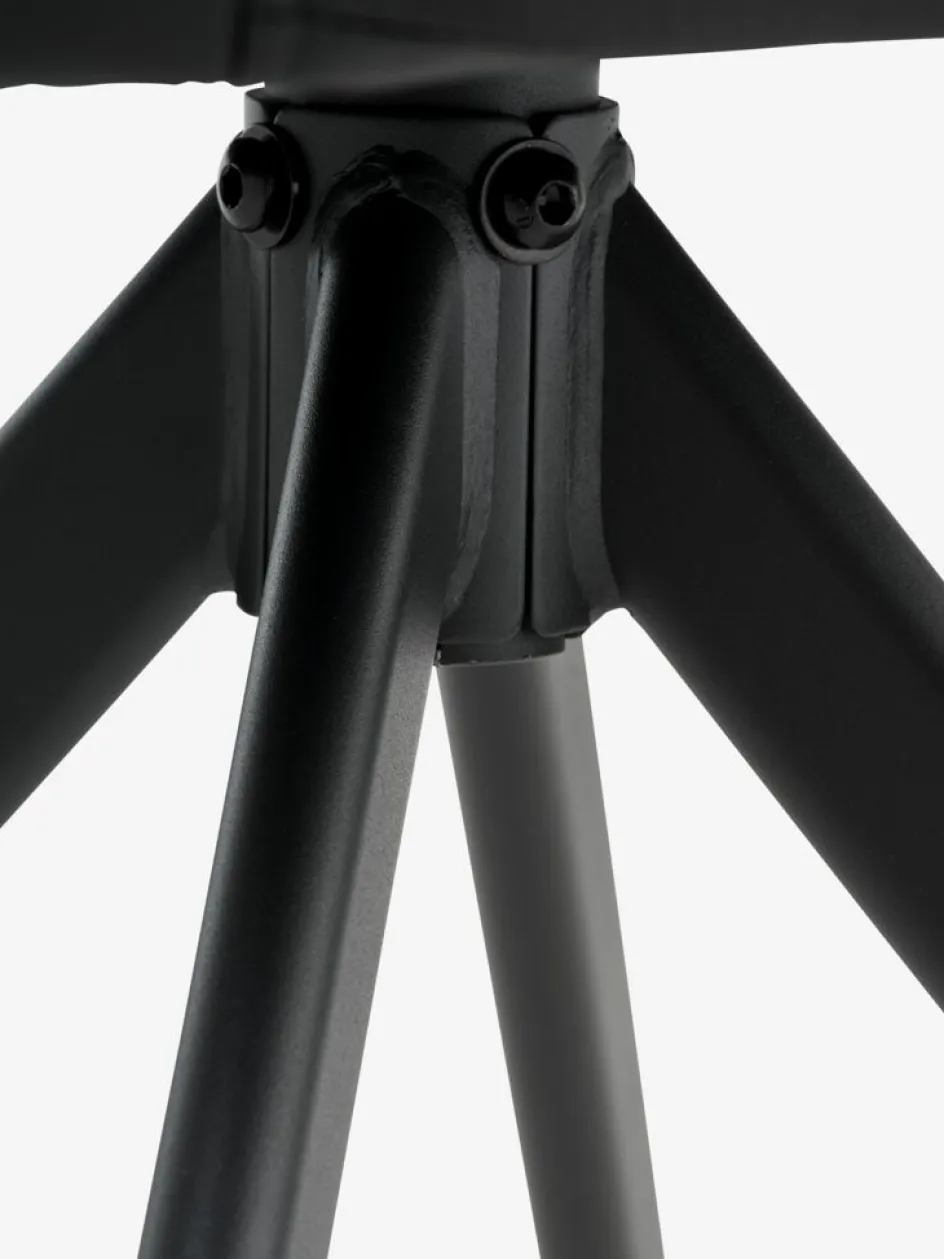 ROSTRUPChaise ROSTRUP pivotante-JYSK Outlet