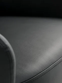 ROSTRUPChaise ROSTRUP pivotante-JYSK Outlet